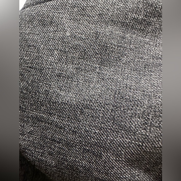 Woods Fleece lined softshell jacket with detachable hood - Picture 5 of 5